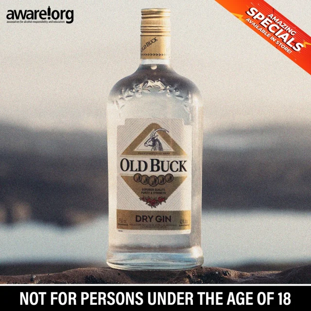 Weekend Specials Valid Until 05 July 2025

Amazing Special Available In Store!

STAY SAFE - ORDER ONLINE

NOT FOR PERSONS UNDER THE AGE OF 18

#Johannesburg #Southafrica #Gauteng #BestLiquourPrices