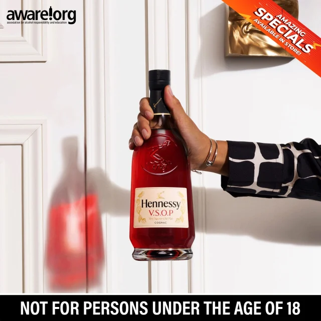 Weekend Specials Valid Until 12 July 2025

Amazing Special Available In Store!

STAY SAFE - ORDER ONLINE

NOT FOR PERSONS UNDER THE AGE OF 18

#Johannesburg #Southafrica #Gauteng #BestLiquourPrices