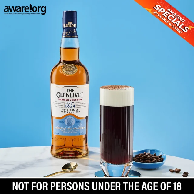 INCREDIBLE SPECIALS VALID UNTIL 31 JULY 2025

NOT FOR PERSONS UNDER THE AGE OF 18

#bestprice #Liquor #liquorgram #liquorstore #Johannesburg #BestLiquourPrices