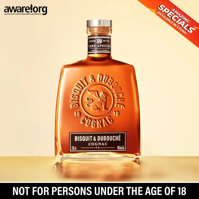 AMAZING SPECIALS VALID UNTIL 31 JULY 2025

NOT FOR PERSONS UNDER THE AGE OF 18

#bestprice #Liquor #liquorgram #liquorstore #Johannesburg #BestLiquourPrices