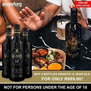 NACHTMUSIK ZALTZ 750ML | Buy Premium Liquor Online | Johnny's