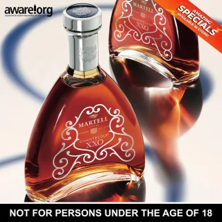 NEDERBURG BARONNE 750ML | Buy Premium Liquor Online | Johnny's